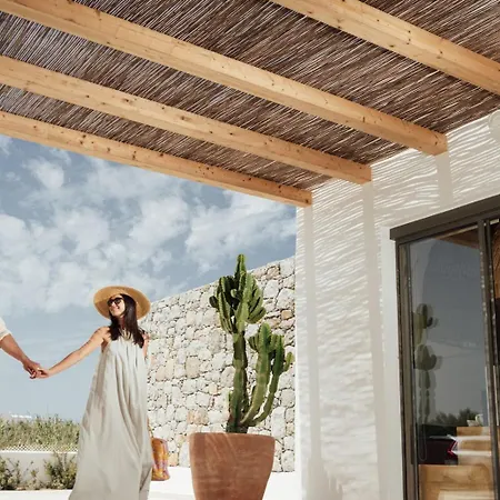 Sundunes Naxos * Плака