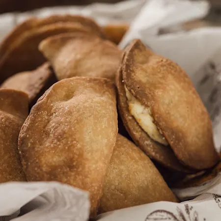 Sundunes Naxos Pláka