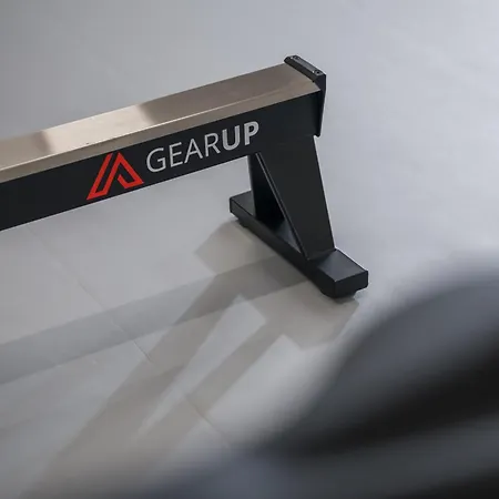 فندق Sundunes Naxos *