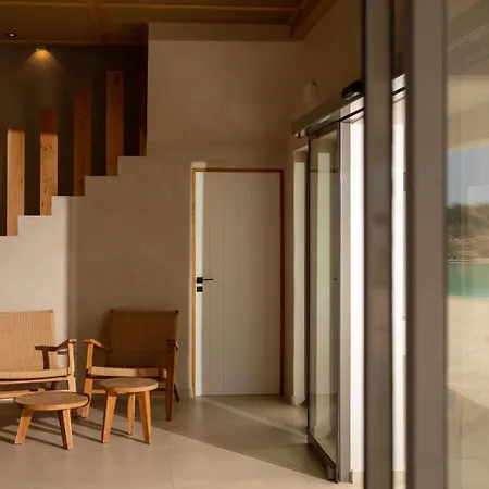 Sundunes Naxos Плака
