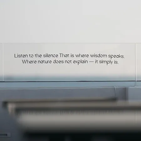 Sundunes Naxos فندق