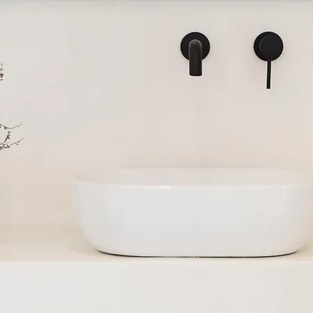 Sundunes Naxos Pláka