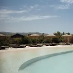Hotell Sundunes Naxos Pláka