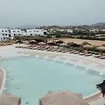 Hotel Sundunes Naxos Plaka (Naxos)