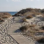 Sundunes Naxos Plaka (Naxos)