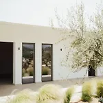 Hotel Sundunes Naxos *
