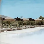 Sundunes Naxos Hotel Plaka (Naxos)