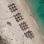 Sundunes Naxos *