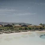 Sundunes Naxos Hotel *