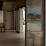 Sundunes Naxos * Pláka