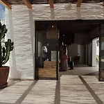 Sundunes Naxos