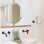 Hotel Sundunes Naxos