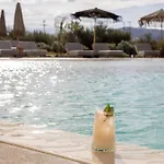 Sundunes Naxos