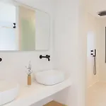 Sundunes Naxos *