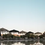 Sundunes Naxos *