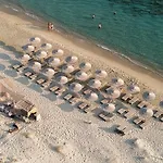 Sundunes Naxos