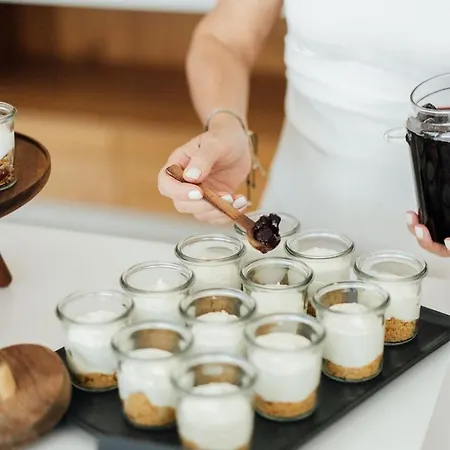 Hotel Sundunes Naxos