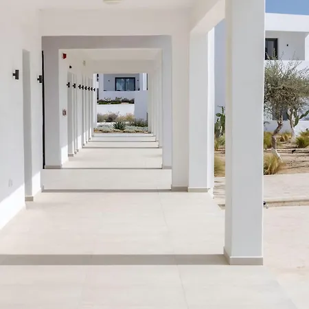 Sundunes Naxos Plaka (Naxos)