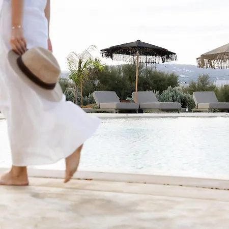 Sundunes Naxos Hotel Plaka (Naxos)