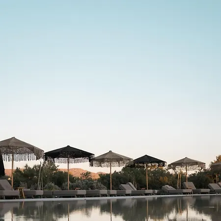 Sundunes Naxos *