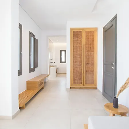 Sundunes Naxos *