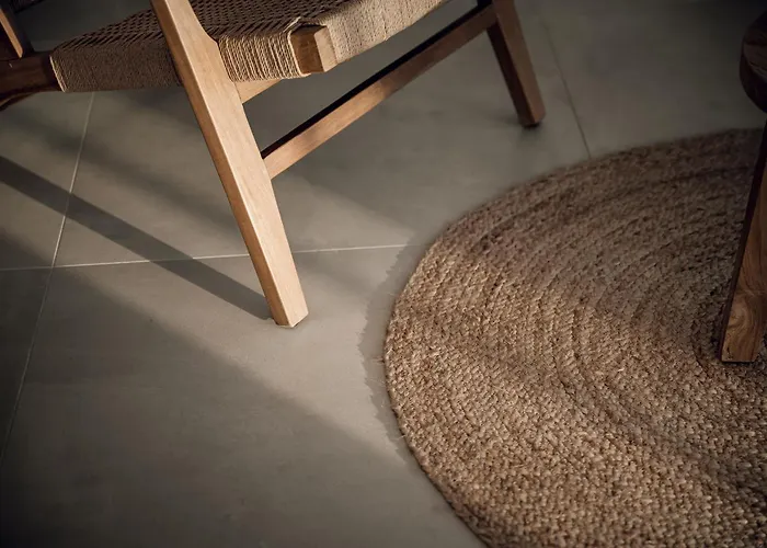 호텔 Sundunes Naxos Pláka