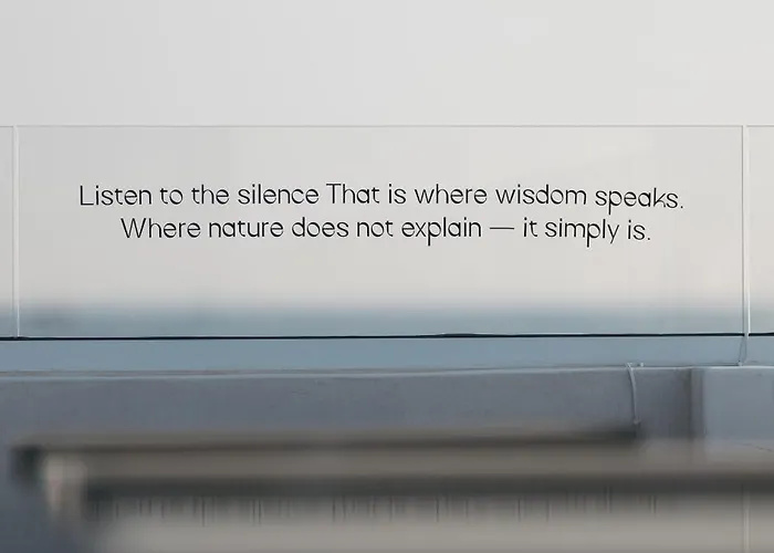 Sundunes Naxos 호텔